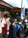 DSCF1087.JPG