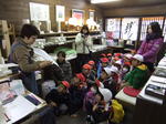 DSCF3681.JPG