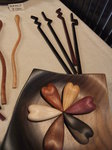 DSCF5123.JPG