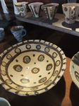 DSCF5125.JPG