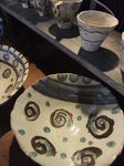 DSCF5126.JPG