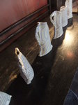 DSCF5127.JPG