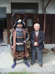DSCF5141.JPG