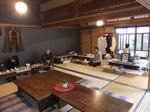 DSCF5147.JPG