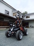 DSCF5158.JPG