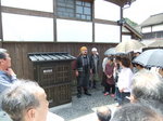DSCF6096.JPG