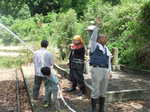 DSCF6109.JPG