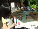 DSCF6143.JPG