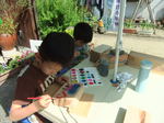 DSCF6148.JPG