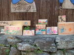 DSCF6149.JPG