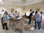 DSCF6245.JPG