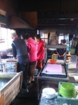 DSC_2213.jpg