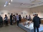 DSC_2486.jpg