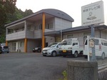DSC_2538.jpg
