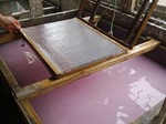 DSC_2212.jpg