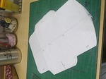 DSC_2787.jpg