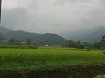 20140924101417.jpg